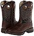 Durango BT200 Boot (Toddler/Little Kid)