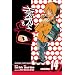 Hikaru no Go, Vol. 14 (Hikaru No Go (Viz Media))