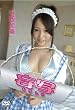 寺西加織 妄写 [DVD]