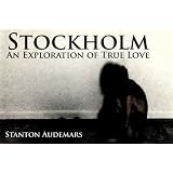 Stockholm: An Exploration of True Love (Interactive DVD)