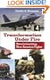 Transformation Under Fire: Revolutionizing How America Fights