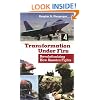 Transformation Under Fire: Revolutionizing How America Fights