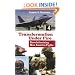 Transformation Under Fire: Revolutionizing How America Fights