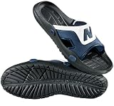 New Balance Men's 101 Sandal