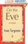 On the Eve