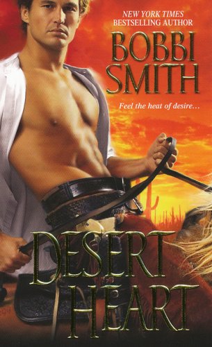 Desert Heart
