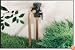 Toro 1-Inch Pressure Vacuum Breaker #53300