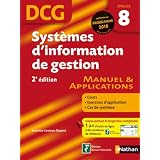 Détails sur le produit