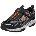 Skechers Little Kid/Big Kid Rendition - Formula Sneaker