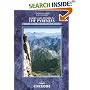 Walks and Climbs in the Pyrenees (Cicerone Guide) (Cicerone Guide)