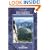 Walks and Climbs in the Pyrenees (Cicerone Guide)