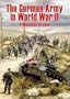 GERMAN ARMY IN WORLD WAR II: A Modelling Review