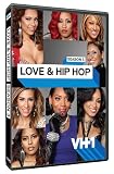 Love And Hip Hop: Season 3