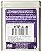 Dilmah Tea, Ceylon Cinnamon Spice Tea, 20 Count Luxury Leaf Teabags