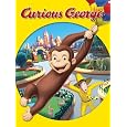 Curious George