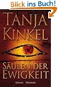 S�ulen der Ewigkeit: Roman