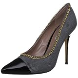 Dune Belby Special Occasion Heels