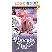 The Runaway Duke (Warner Forever)