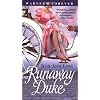 The Runaway Duke