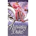 The Runaway Duke
