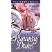 The Runaway Duke
