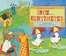 If You Were an Inch or a Centimeter (Math Fun)