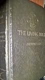The Living Bible Paraphrased