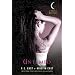 Untamed (House of Night Novels)