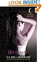 Untamed: A House of Night Novel