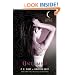 Untamed: A House of Night Novel