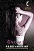 Untamed: A House of Night Novel (House of Night Novels, 4)