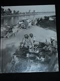 The Aftermath: Asia (World War II)