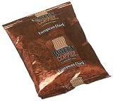 Boyer's Coffee European Dark #2, 1.75-Ounce Bags (Pack of 80)