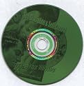 Sprudio Subliminal Cd: Self-discipline & Self-control- Increase Your Willpower, Increase Determination, Subliminal Mind Program with Nlp, Brainwave Generator and Ultrasonic Ultra-silent Subliminal Programming