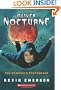 The Vampire's Photograph (Oliver Nocturne #1)