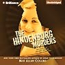 The Hindenburg Murders: Disaster Series, Book 2