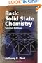 Basic Solid State Chemistry