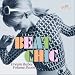 Dream Babes Vol.7: Beat Chic