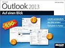 Microsoft Outlook 2013...