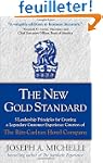 The New Gold Standard: 5 Leadership P...