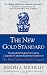 The New Gold Standard: 5 Leadership Principles for Creating a Legendary Customer Experience Courtesy of the Ritz-Carlton Hotel Company