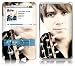 Music Skins iPod Classic用フィルム  Pat McGee ? These Days  iPod classic  MSRKIPC00104でAmazonアフィリエイトツール
