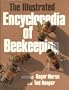 Illustrated Encyclopedia of Beekeeping