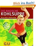 Kohlsuppe, Die magische (Feel good!)