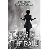 the girl who loved the rain