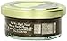 Plaza Premium Amazon Quality Golden Whitefish Caviar, Truffle Infused, 1.76 Ounce