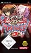Yu-Gi-Oh! - GX Tag Force 3