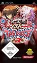 Yu-Gi-Oh! - GX Tag Force 3