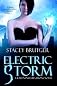 Electric Storm