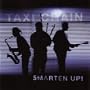 Smarten Up